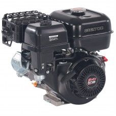 Двигатель бензиновый EVOline GB 270 C (Q-тип) (произведено Zongshen)