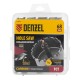 Коронка по металлу твердосплавная, 68 мм Denzel (724019)