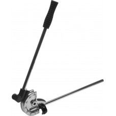 Трубогиб 15 мм KRAFTOOL 23504-15