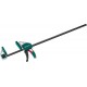 Пистолетная струбцина Extrem 900/95 KRAFTOOL 32228-90_z01