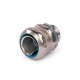 Муфта вводная ВМ (INOX) 15 (Fortisflex) (83754)