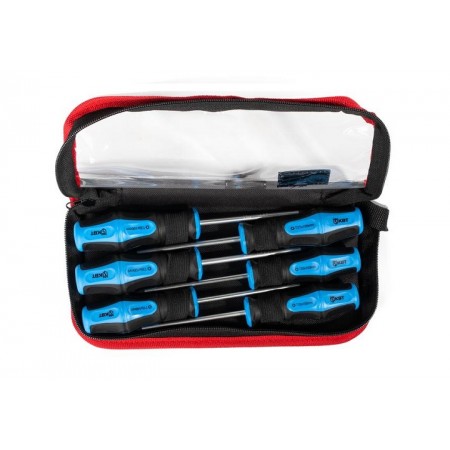 Набор отверток 