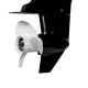 Подвесной лодочный мотор TOYAMA, T9.9BMS+USB (T9.9BMS+USB)