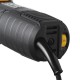 Шлифмашина угловая 125 мм, 220В, 1100Вт RUNTEC RT-ADC1100
