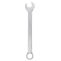 RUNTEC RT-WM29 Ключ комбинированный RUNTEC CrV, 29 мм (RT-WM29)
