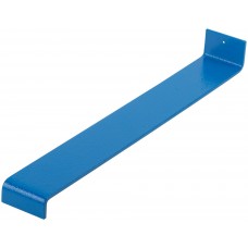 Скоба для укладки ламината (59301)