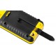 Дальномер лазерный 100 м Professional STAYER 34959