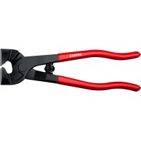 Кусачки для кафеля 200 мм, карбид вольфрама Professional STAYER 3356