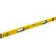 Бур SDS-plus Professional STAYER 20x310 мм 2930-310-20_z02  