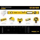 Бур SDS-plus Professional STAYER 20x310 мм 2930-310-20_z02  
