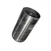 Барабан для талей электрических CD1 3,2 т 12 м (1000339)