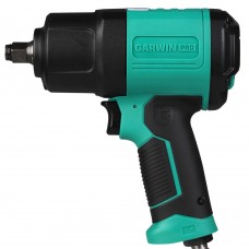 Гайковерт пневматический ударный 1/2