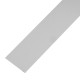 Изолента ПВХ, 19 мм х 20 м, белая, 150 мкм Matrix (88782)