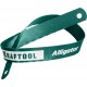 Полотно по металлу 300 мм 18 TPI биметаллическое гибкое Alligator-18 KRAFTOOL 15942-18-S10
