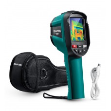 Тепловизор GTC 300 KRAFTOOL 45752