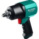 Ударный пневматический гайковерт PW-900, 1/2, 880 Н·м KRAFTOOL 64210