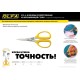 Хозяйственные ножницы OLFA OL-SCS-4