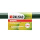 Опора бамбуковая в пластике, H 120 см Palisad (644135)
