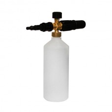 Пеногенератор CHAMPION для моек 0,75л. (C8123)