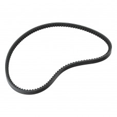 Ремень приводной для виброплиты VC-30W Denzel (98026)