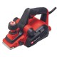 Рубанок Einhell TE-PL 920, 920Вт,15000об/мин,82мм,3.5мм,двустор.выброс стружки,2 упора в компл. (4345325)