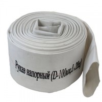 Рукав напорный 100 (20м) (C2544)