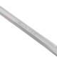 RUNTEC RT-WM26 Ключ комбинированный RUNTEC CrV, 26 мм (RT-WM26)