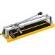 Плиткорез ручной 400 мм усиленный STAYER 3305-40_z01