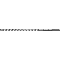 Бур SDS-max Professional Hercules-4Х STAYER 18x410/540 мм 29370-410-18  
