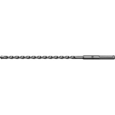 Бур SDS-max Professional Hercules-4Х STAYER 18x410/540 мм 29370-410-18  