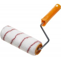 Плиткорез ручной усиленный STAYER 400 мм 3305-40_z01  