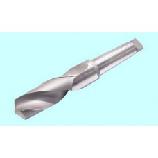 Сверло d 77,0 к/х Р6М5