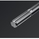 Бур SDS-max 32 х 1380/1500 мм ПРОФИ-4Х Профессионал ЗУБР 29350-1380-32