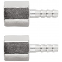 Адаптеры-соединители 