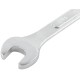 Ключ рожковый усиленный Модерн 12х13 мм (63496)
