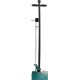 Домкрат подкатной 10 т, 160 - 560 мм для тяжелой техники HIGH-LIFT KRAFTOOL 43455-10