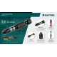 Ударные биты Impact TX30, 50 мм, 10 шт KRAFTOOL 26195-30-50-S10