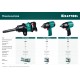 Ударный пневматический гайковерт PW-1300c, 1/2, 1300 Н·м KRAFTOOL 64205