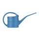 Лейка малая, 1.3 л, пластмассовая (67500)