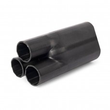 Перчатка термоусаживаемая 3ТПИнг-70/120 (КВТ) (70086)