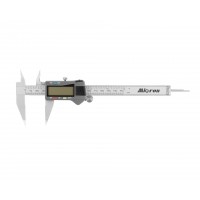 Штангенциркуль разметочный ШЦЦСР- 150 0,01 Micron