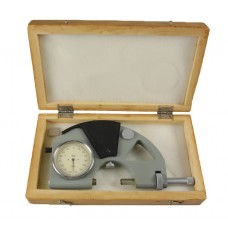 Скоба рычажная СР- 75 0.001 ИЗМЕРОН