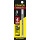 Сверло по бетону Hercules, 3 x 70 мм STAYER Professional 2915-070-03_z01