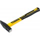 Молоток слесарный Hercules, 300 г STAYER Professional 20050-03_z02