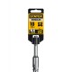 Бур SDS-plus HERCULES-4Х 10x260 мм STAYER 29290-260-10