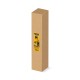 Бур проломной SDS-max PROFESSIONAL HERCULES-4Х STAYER d80x500/600 мм 29319-80-600  