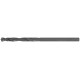 Сверло по металлу Cutop Special, HSS-G, 4,2 х 75/38 мм (10 шт) (54-947)