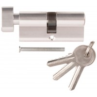 Цилиндровый механизм 