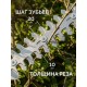 ЗУБР 20 В, 200 мм, 1 АКБ LMS (2 Ач), ножницы-кусторез аккумуляторные (НКА-2020-21)