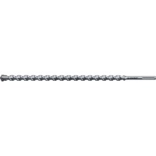 Бур SDS-max 30?610/720 мм ЗУБР Профессионал 29350-610-30_z02